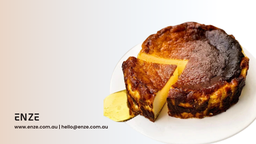 Cakes for the Office: A Corporate Gifting Guide for Sydney Teams