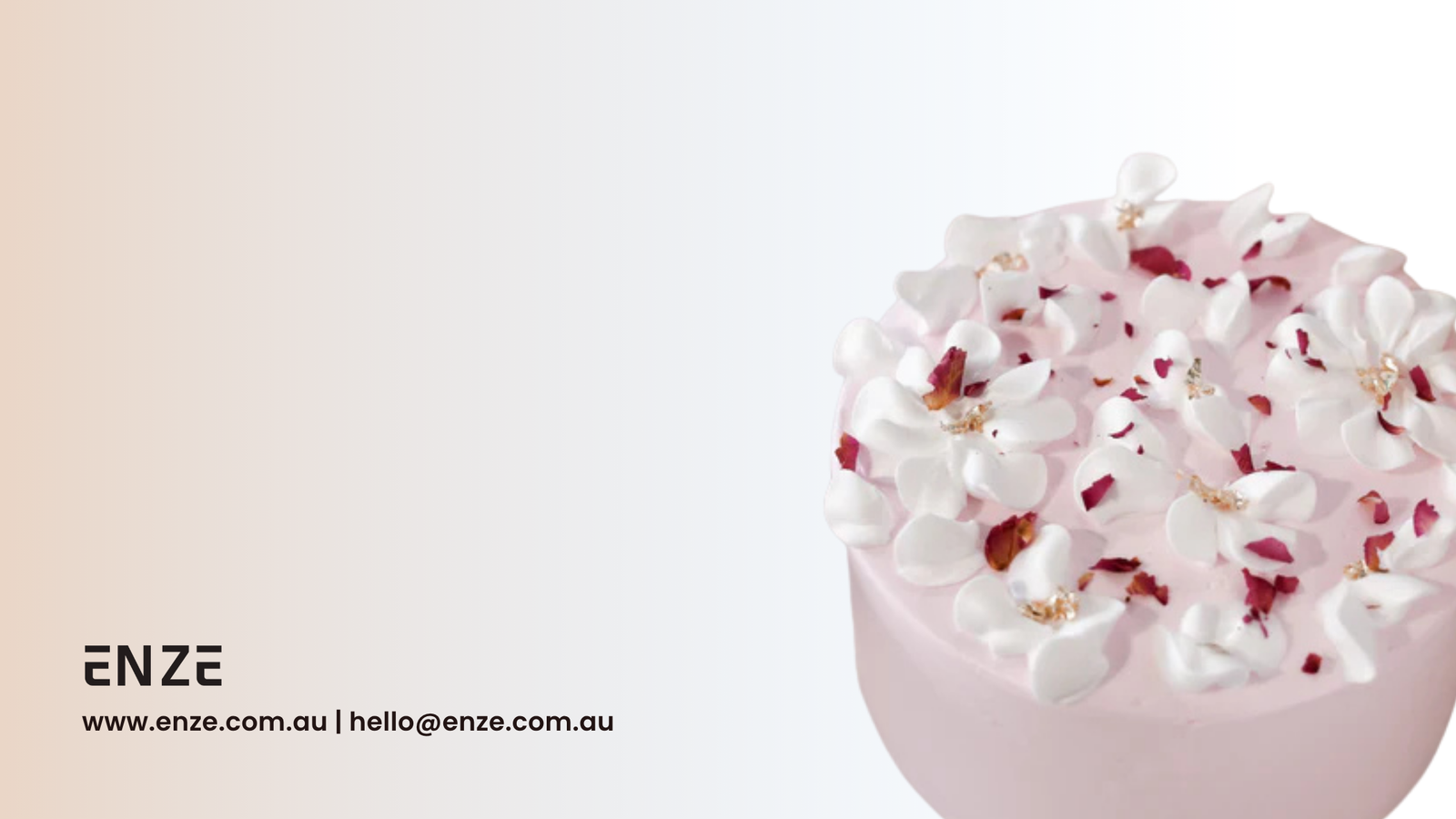 Next-Day Cake Delivery in Sydney: What You Should Check Before Ordering