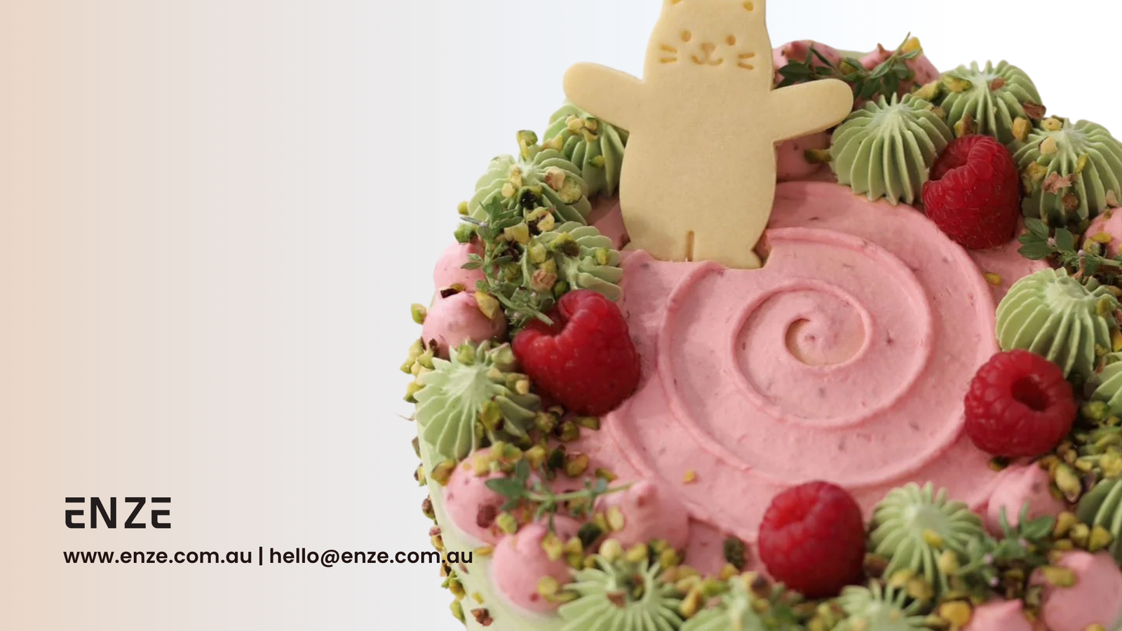 Searching for Chiffon Cake Near Me: What Makes It Worth the Trip?