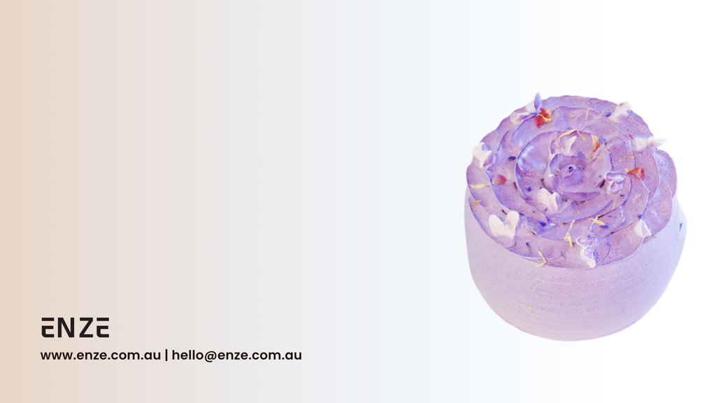 The Best Mother’s Day Cake in Sydney: How to Secure Yours Before We Sell Out