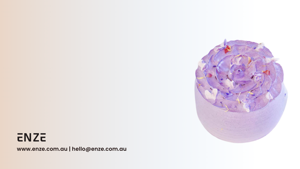 The Best Mother’s Day Cake in Sydney: How to Secure Yours Before We Sell Out