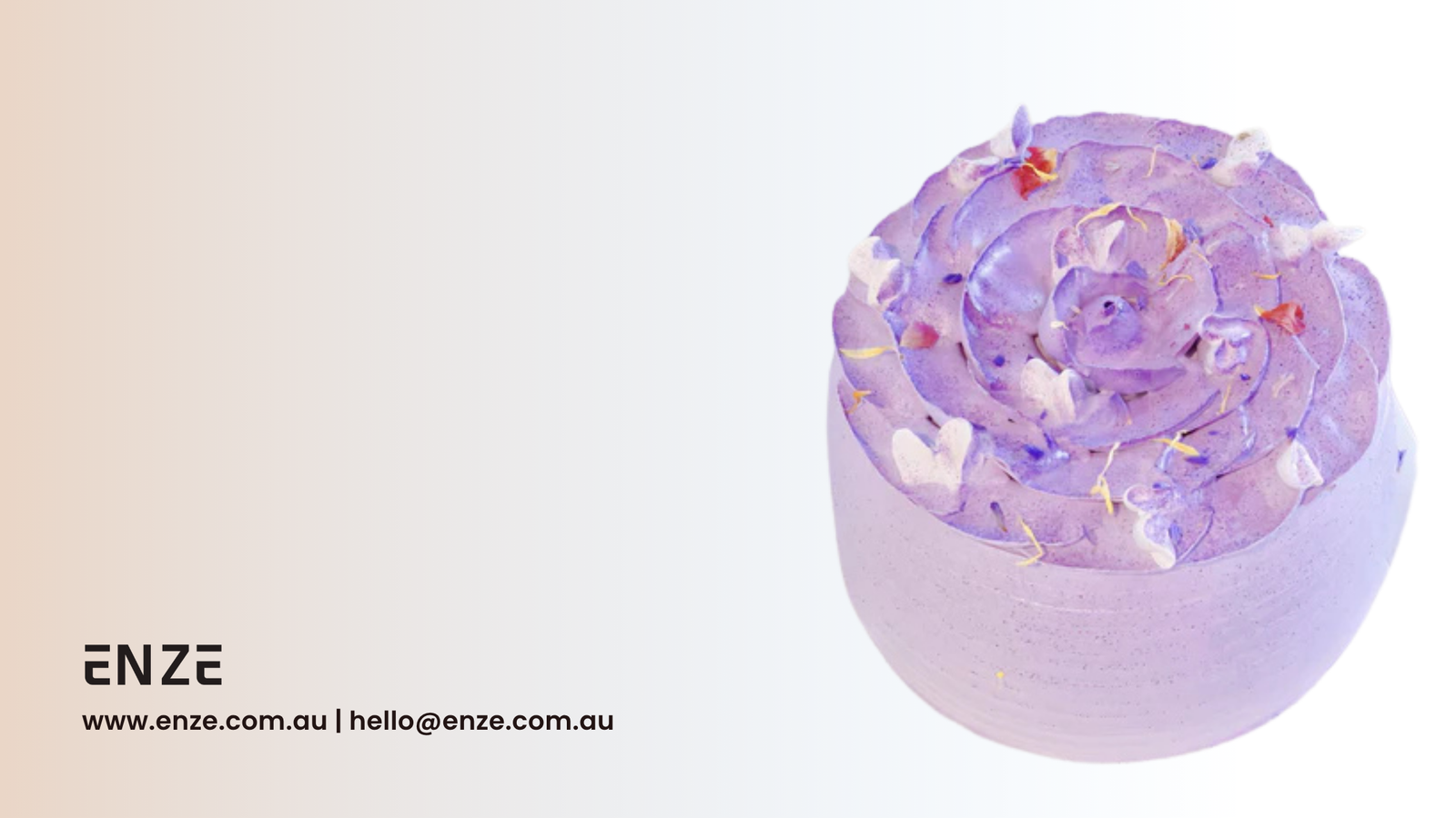 Top 10 Chiffon Cakes for Birthday Celebrations in Sydney