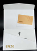 ENZE Gift Card