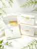 ENZE Gift Card