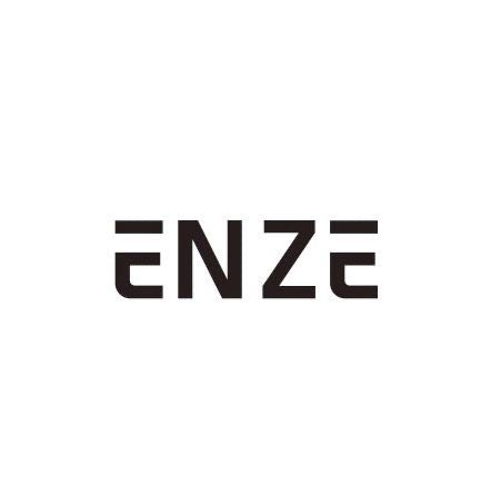 ENZE Gift Card - ENZE