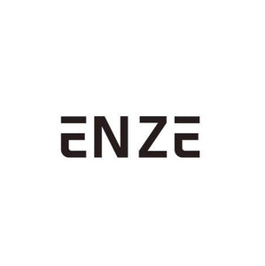 ENZE Gift Card