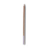 Gold Candle (1) - ENZE