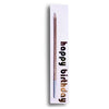 Gold Candle (1) - ENZE